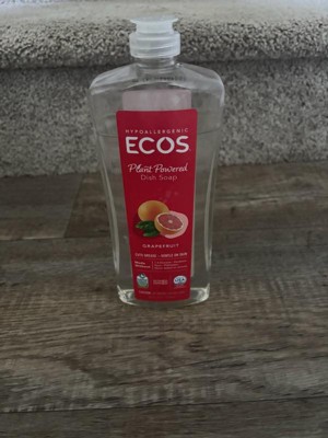 Guest review image 1 of 2, zoom in