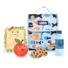 Wildkin Lunch Bag for Kids - 2 of 4