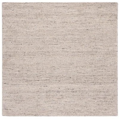 Himalaya HIM413 Handmade Rug - Safavieh