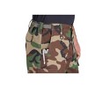 Propper Summerweight Tactical Shorts - 4 of 4