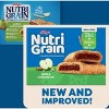 Nutri-Grain Apple Cinnamon Soft Baked Breakfast Bars - 8ct/10.4oz - 3 of 4