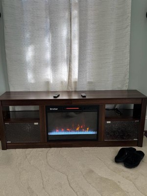 Guest review image 1 of 2, zoom in