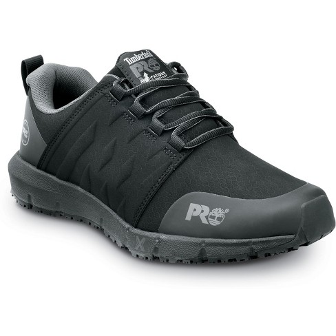 Timberland athletic clearance shoes