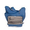 baggallini Women's Criss Cross Bag Crossbody Bag - 4 of 4