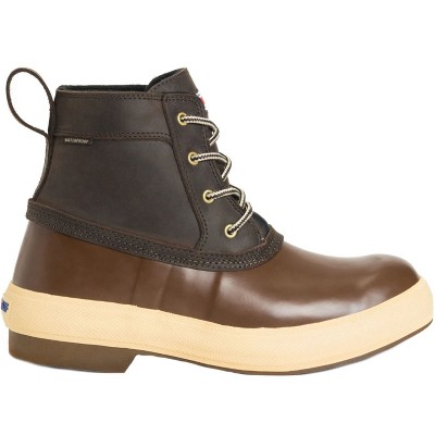 Men's Men's 6 in Legacy Lace Boot