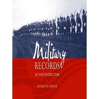 Records Relating to D-Day