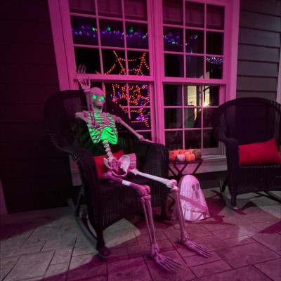 Guest review image 1 of 4, zoom in