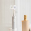 Unique Bargains Lightweight Rabbit-Shaped Toothbrush Covers - 4 of 4