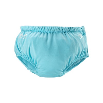 swim diaper cover target