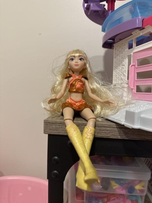 Guest review image 1 of 1, zoom in