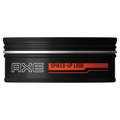 AXE Spiked Up Look Styling Putty - 2.64 oz