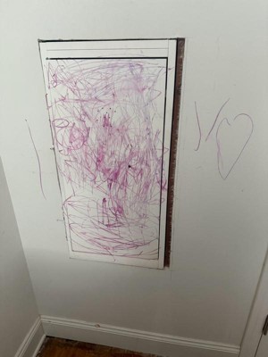 Guest review image 2 of 2, zoom in