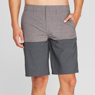 target swimming shorts