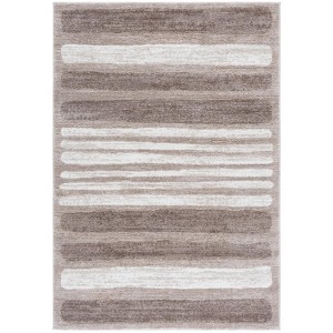 Northport NTP810 Indoor Rugs - Safavieh - 1 of 4