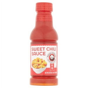 Panda Express Sweet Chili Sauce, 20.75 oz (Pack of 4) - 1 of 1