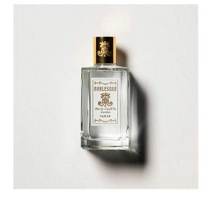 Burlesque by Maria Candida Gentile Women Pure Perfume 1 oz - 1 of 3