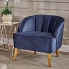 Vynxaria CHAIR - 2 of 4
