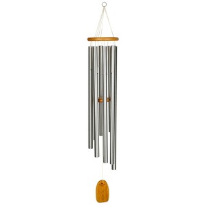 Woodstock Wind Chimes Signature Collection  Gregorian Chimes Wind Chimes - 1 of 4