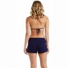 Women's 4" Board Short - Helen Jon - 2 of 2