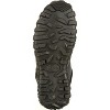 Men's Rocky S2V Tactical Military Boot - 2 of 4