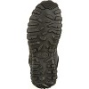 Men's Rocky S2V Tactical Military Boot - image 2 of 4