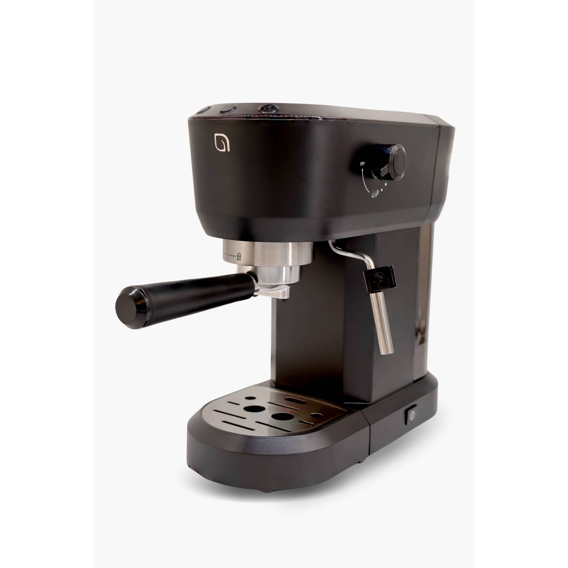 WILLOW Kitchen Espresso Machine