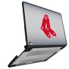 Keyscaper MLB Cooperstown East Teams Linen Laptop Case for Apple MacBook - 2 of 4
