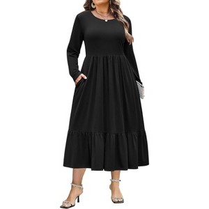 v neck bridesmaid dress Dresses for Women A-Line V-Neck Cold-Shoulder Ruched Floor-Length Chiffon Formal Wedding Party Gowns with Split Side hooded dress Size:36 Long making it a beautiful London-Casual Formal Black Non
