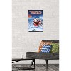 Trends International The Year Without A Santa Claus - One Sheet Unframed Wall Poster Prints - 2 of 4