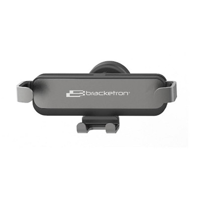 Bracketron AutoGrip Universal Car Vent Mount - Black