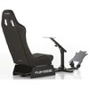 Playseat REM.00008 Evolution Alcantara Racing Video Game Chair Black - 2 of 4
