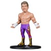 WWE Minix Collectible Figurine 4.7 inch Eddie Guerrero Action Figure - 2 of 3