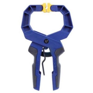 Quick-Grip 1799212 Heavy Duty Handi-Clamp, 2" - 1 of 1