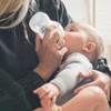 Tommee Tippee Natural Start Baby Bottle Nipples - 2pk - 2 of 4