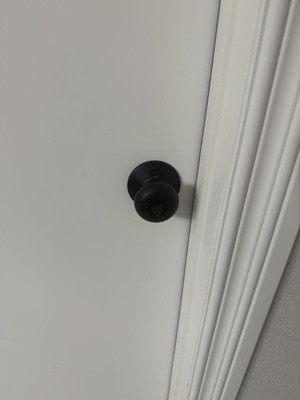 Guest review image 2 of 2, zoom in