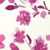 ivory floral