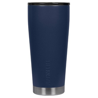 FIFTY/FIFTY 20oz Stainless Steel Vacuum Insulated Tumbler