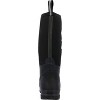 Men's Men's Composite Toe Chore Max Tall Boot - 4 of 4