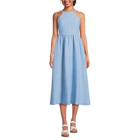 Lands end sundress hotsell