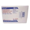 Ducare 8-Ply USP Type VII Gauze Sponge 4 X 4'' 200 per Pack - 3 of 3