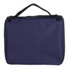 Champion Defender Hanging Toiletry Bag - Astral Aura - 3 of 4