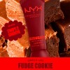 NYX Professional Makeup Smushy Soft Matte Tinted Lip Balm - 0.27 fl oz - 4 of 4
