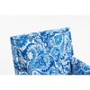 Maliang Upholstered Accent Chair for Living Room - 3 of 4