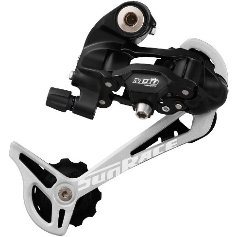 Sunrace m2t hot sale derailleur