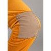 HalloweenCostumes.com Disney Men's Plus Size Happy Dwarf Costume. - 2 of 4