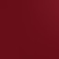 wine red 5#