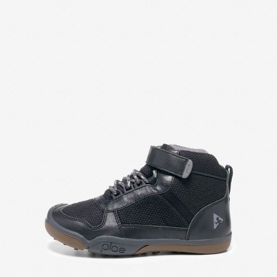 PLAE - Kaiden Waterproof - Black