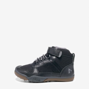 PLAE - Kaiden Waterproof - Black - 1 of 4