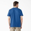 Dickies Heavyweight Short Sleeve Pocket T-Shirt - 2 of 3