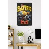 Trends International Netflix The Electric State - Group Unframed Wall Poster Prints - 2 of 4